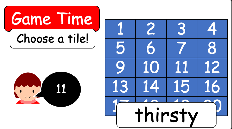 5 More Great ESL Games for Large Classes