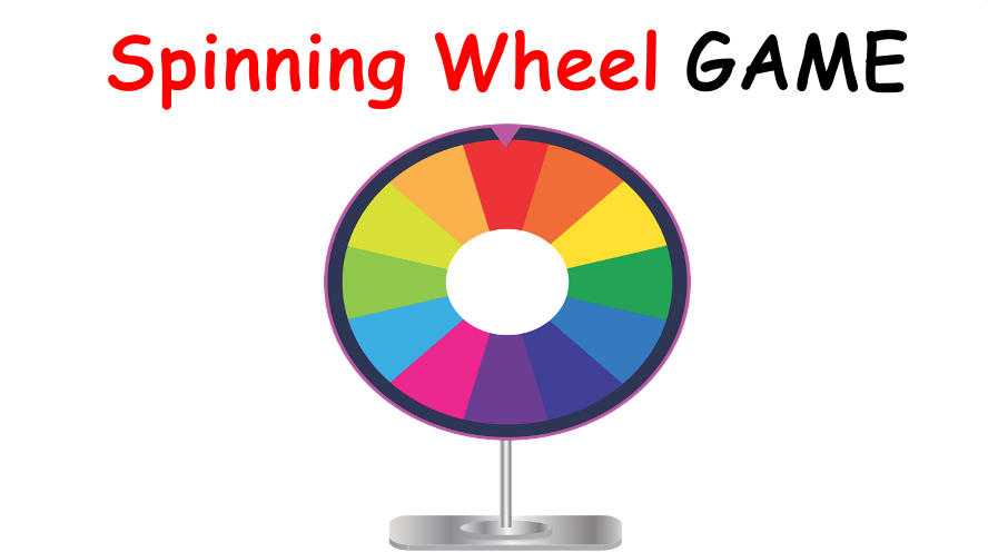 5 More Great ESL Games for Large Classes