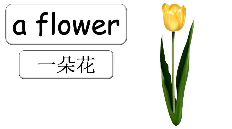 Grade 2-3 - ESL Lesson - Mother's Day