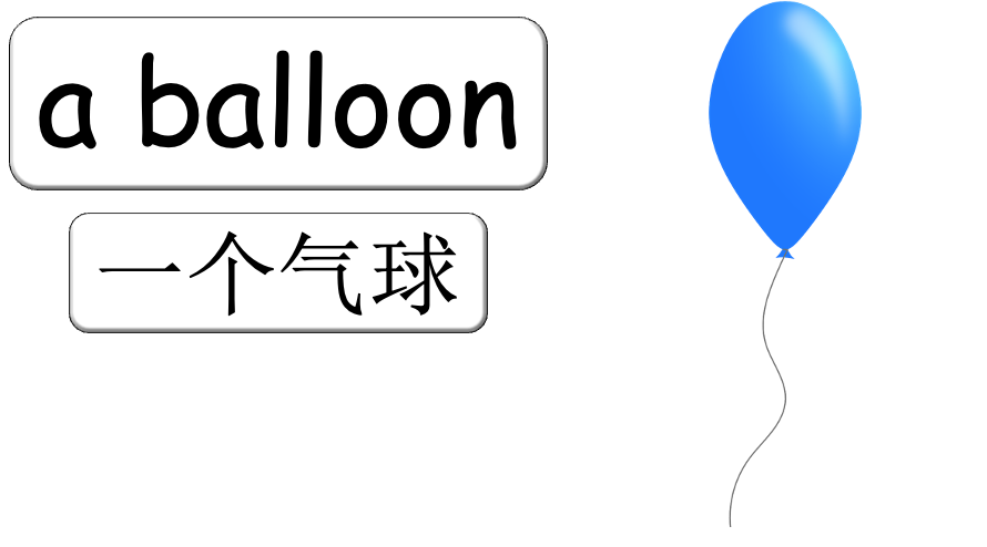 Grade 2-3 - ESL Lesson - Mother's Day