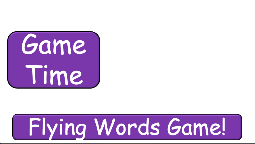 Grade 2-3 - ESL Lesson - Mother's Day