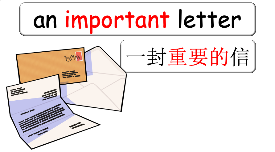 Grade 2-3 - ESL Lesson - Mother's Day