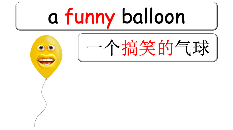 Grade 2-3 - ESL Lesson - Mother's Day