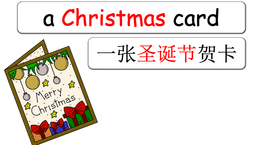 Grade 2-3 - ESL Lesson - Mother's Day