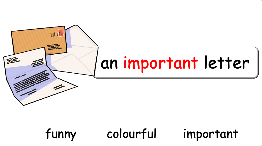 Grade 2-3 - ESL Lesson - Mother's Day