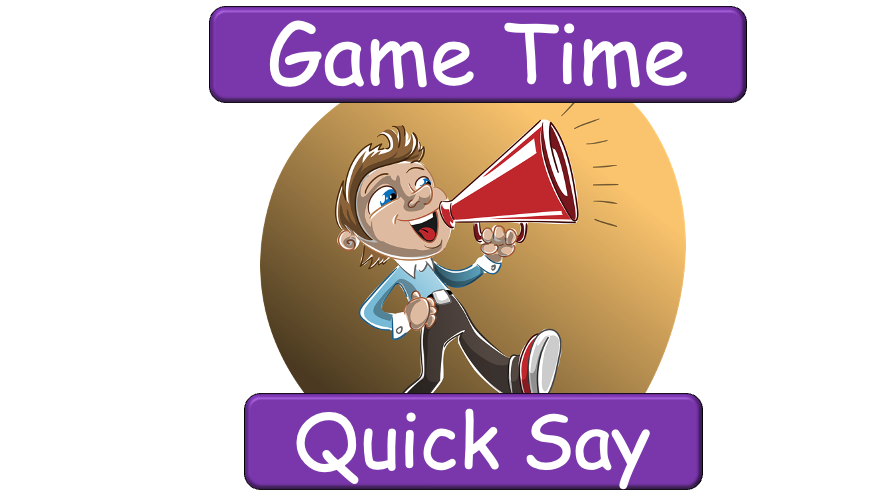 Grade 2-3 - ESL Lesson - Mother's Day