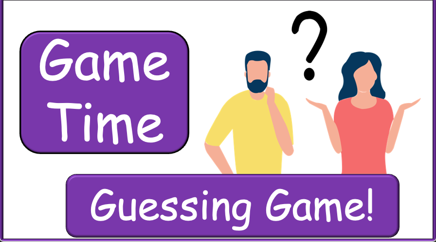 Grade 2-3 - ESL Lesson - Mother's Day