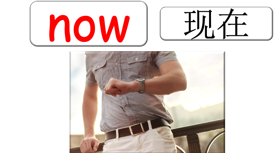 Grade 2-3 - ESL Lesson - Mother's Day