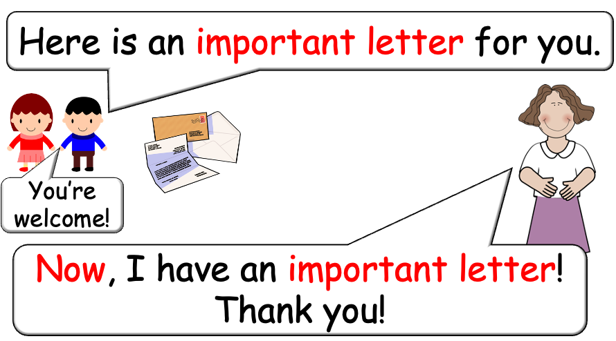 Grade 2-3 - ESL Lesson - Mother's Day