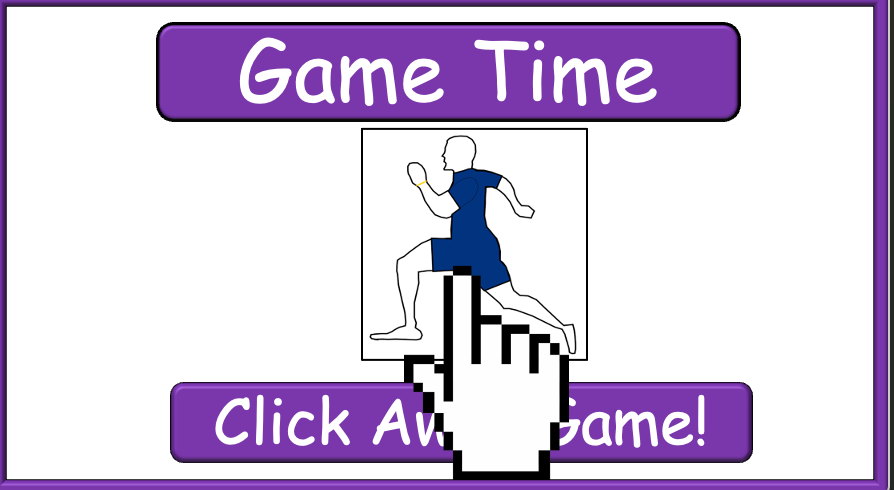 Grade 2-3 - ESL Lesson - Mother's Day