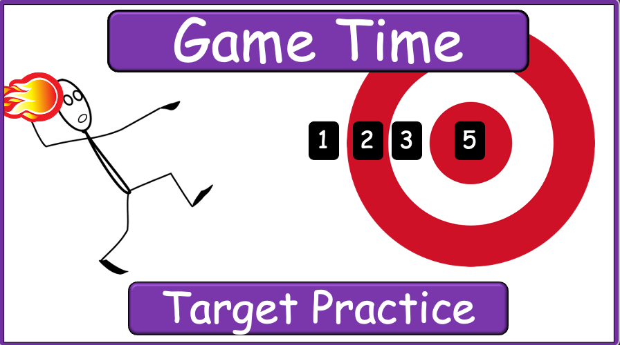 Grade 2-3 - ESL Lesson - Mother's Day