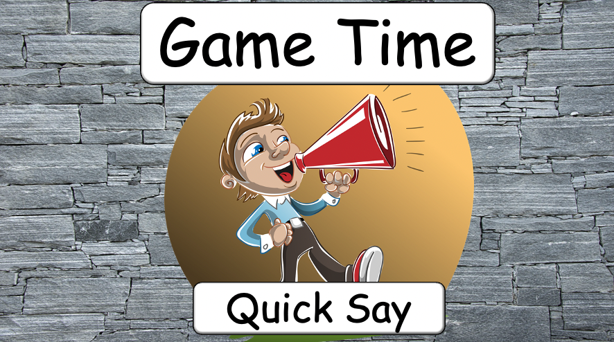 Grade 4 - ESL Lesson - How often? - PowerPoint Lesson