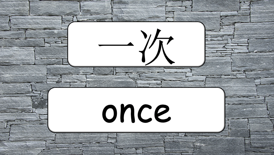 Grade 4 - ESL Lesson - How often? - PowerPoint Lesson