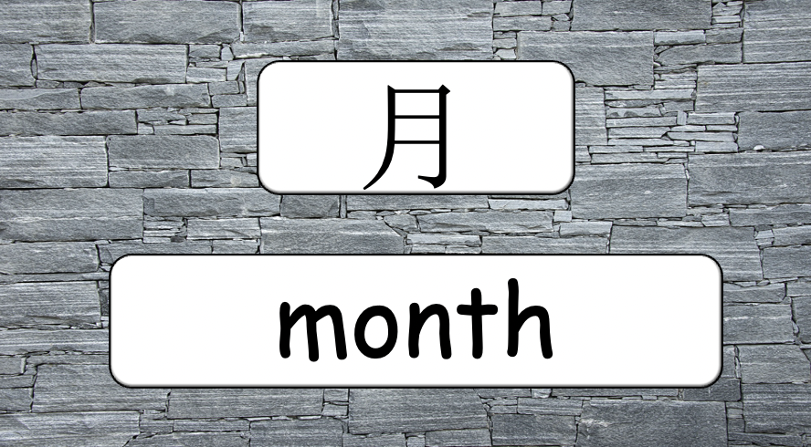 Grade 4 - ESL Lesson - How often? - PowerPoint Lesson