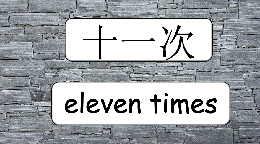 Grade 4 - ESL Lesson - How often? - PowerPoint Lesson