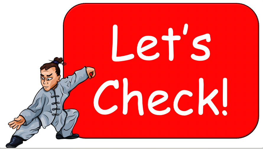 Grade 4 - ESL Lesson - How often? - PowerPoint Lesson