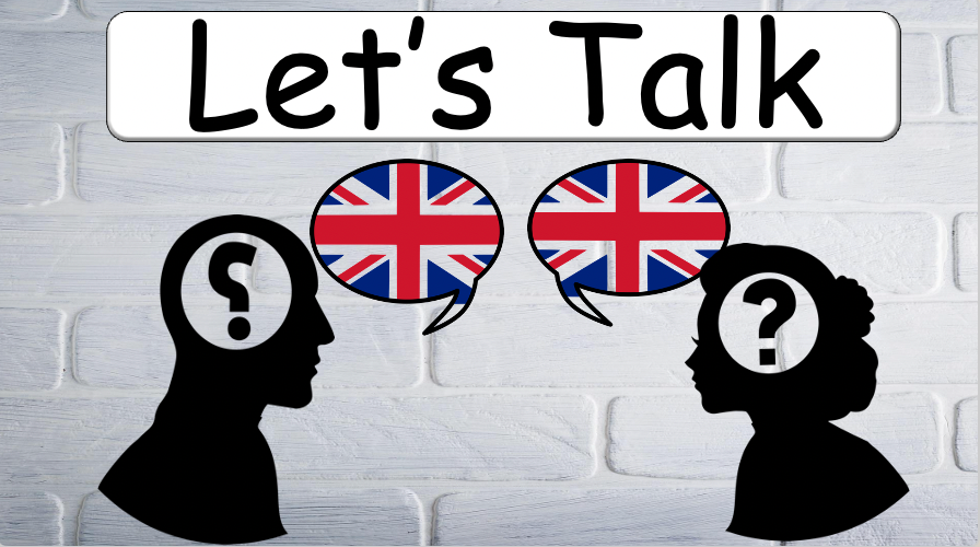 Grade 4 - ESL Lesson - How often? - PowerPoint Lesson