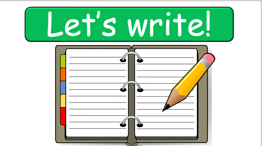 Grade 4 - ESL Lesson - How often? - PowerPoint Lesson