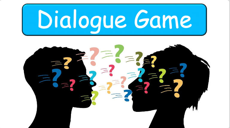 Grade 4-5 - ESL Lesson - Jobs - Part 3 - What do you want to be? - PowerPoint Lesson