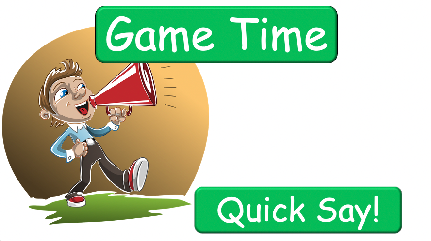 Grade 4-5 - ESL Lesson - Jobs - Part 1 - (his/her/their) - PowerPoint Lesson