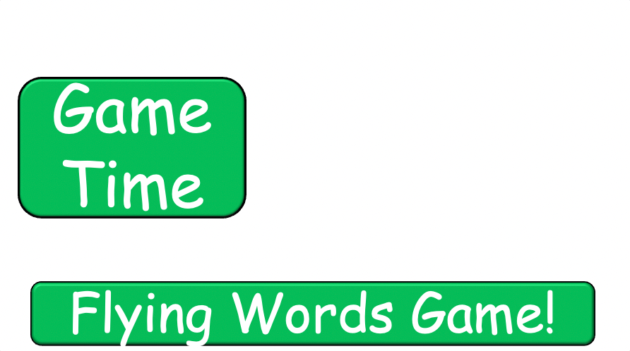 Grade 4-5 - ESL Lesson - Jobs - Part 1 - (his/her/their) - PowerPoint Lesson
