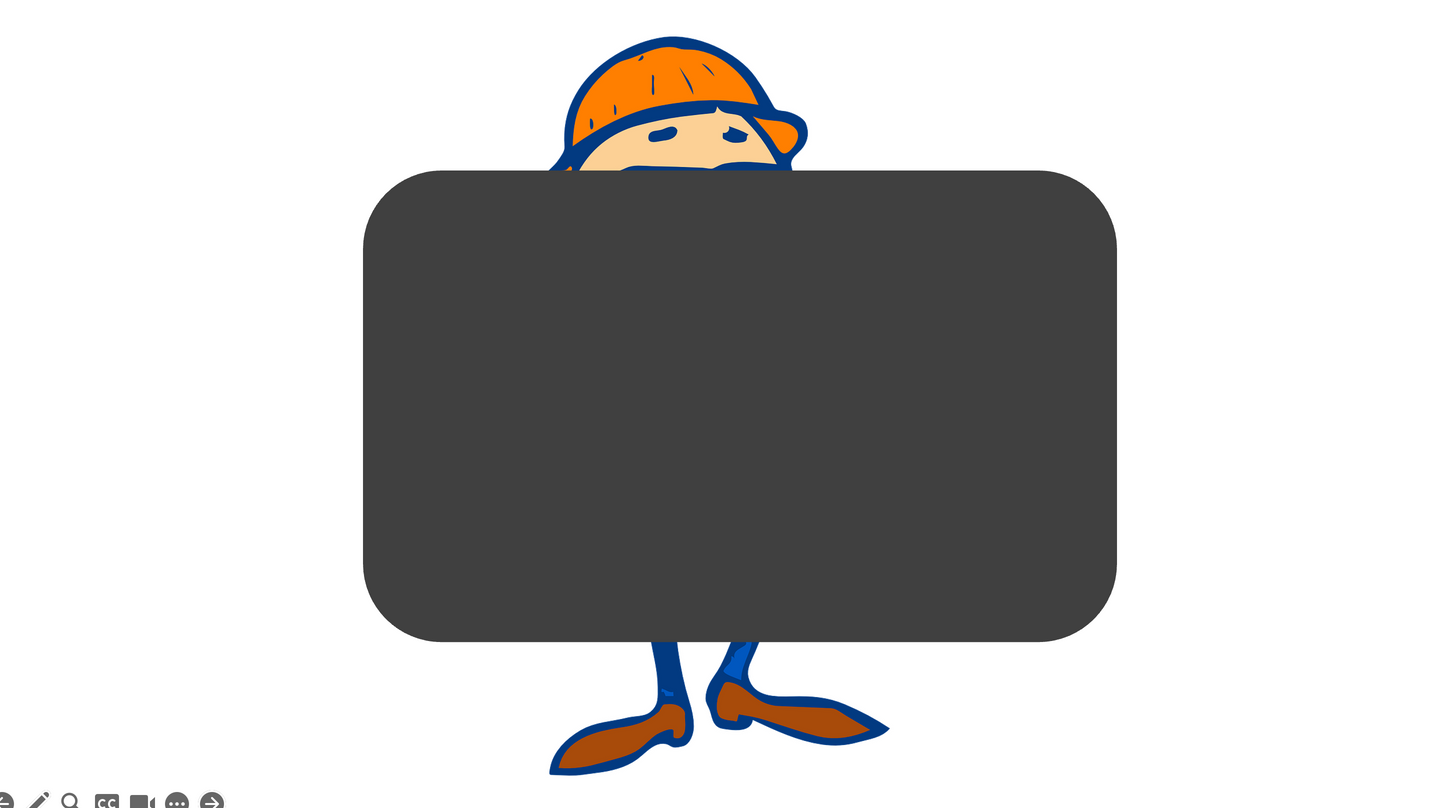 Grade 4-5 - ESL Lesson - Jobs - Part 1 - (his/her/their) - PowerPoint Lesson