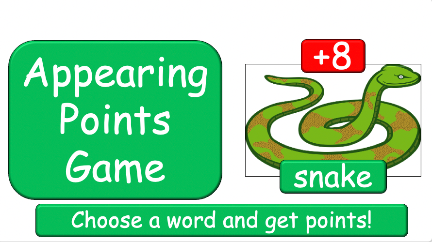 Grade 4-5 - ESL Lesson - Jobs - Part 1 - (his/her/their) - PowerPoint Lesson