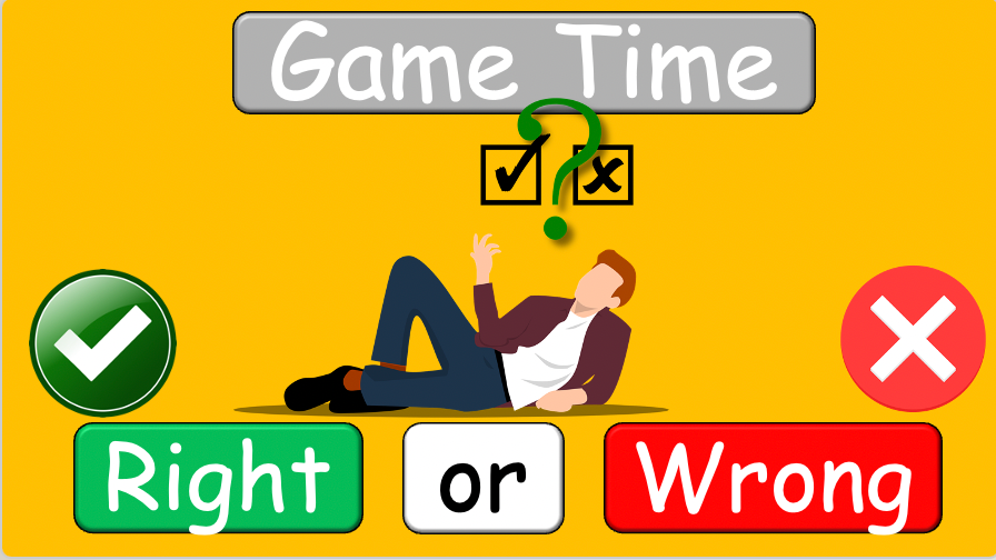Grade 4-5 - ESL Lesson - Jobs - Part 1 - (his/her/their) - PowerPoint Lesson