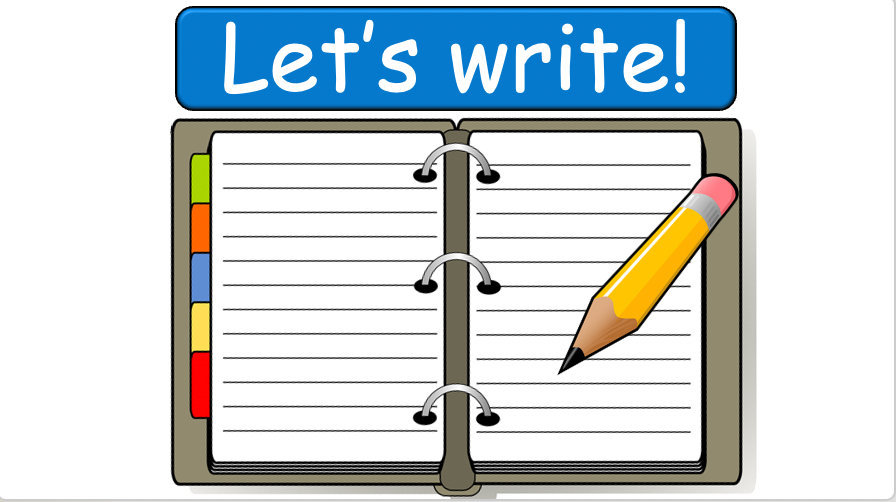 Grade 4-5 - ESL Lesson - Jobs - Part 1 - (his/her/their) - PowerPoint Lesson
