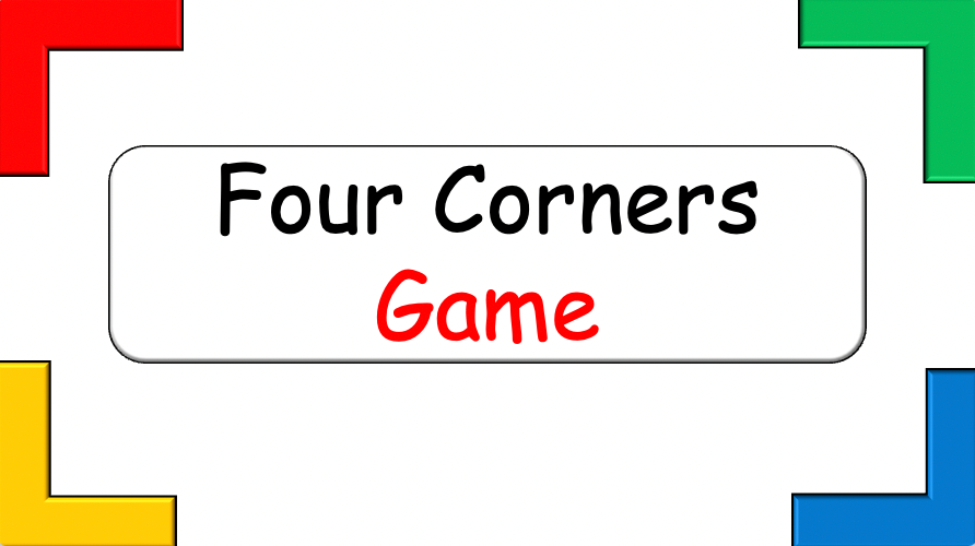 Grade 4-5 - ESL Lesson - Jobs - Part 1, 2, and 3 - COMBO Bundle DEAL - 3 PowerPoints