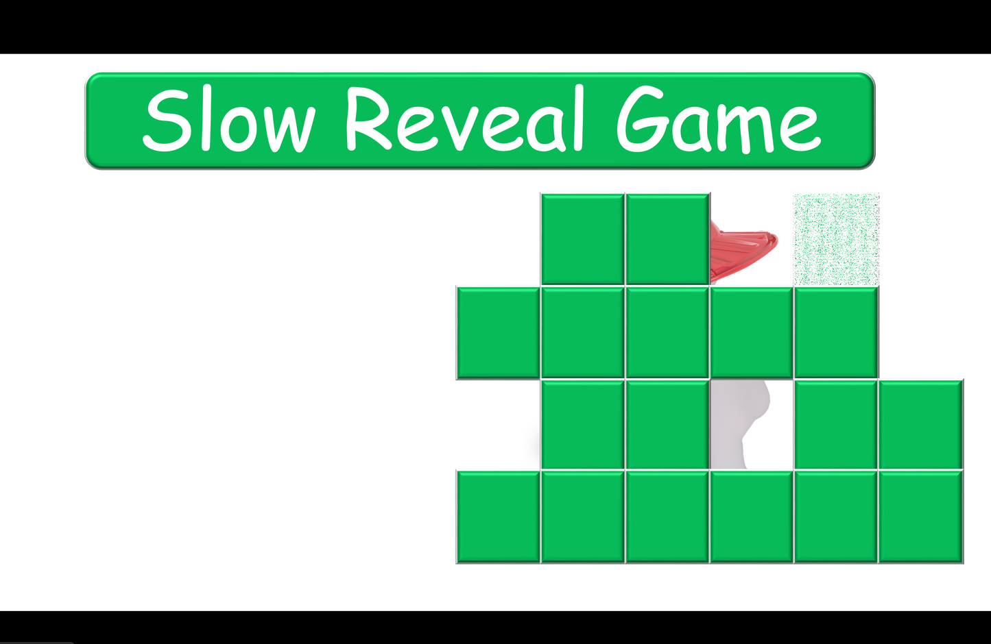 Grade 4-5 - ESL Lesson - Jobs - Part 2 - Using do/does and verbs - PowerPoint Lesson