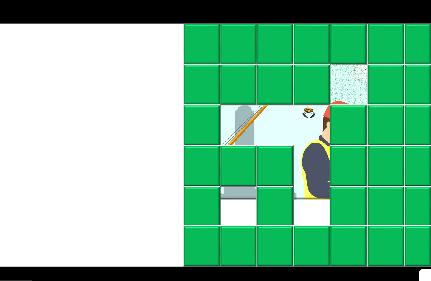 Grade 4-5 - ESL Lesson - Jobs - Part 2 - Using do/does and verbs - PowerPoint Lesson