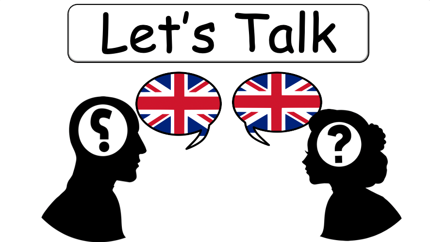 Grade 4-5 - ESL Lesson - Jobs - Part 2 - Using do/does and verbs - PowerPoint Lesson