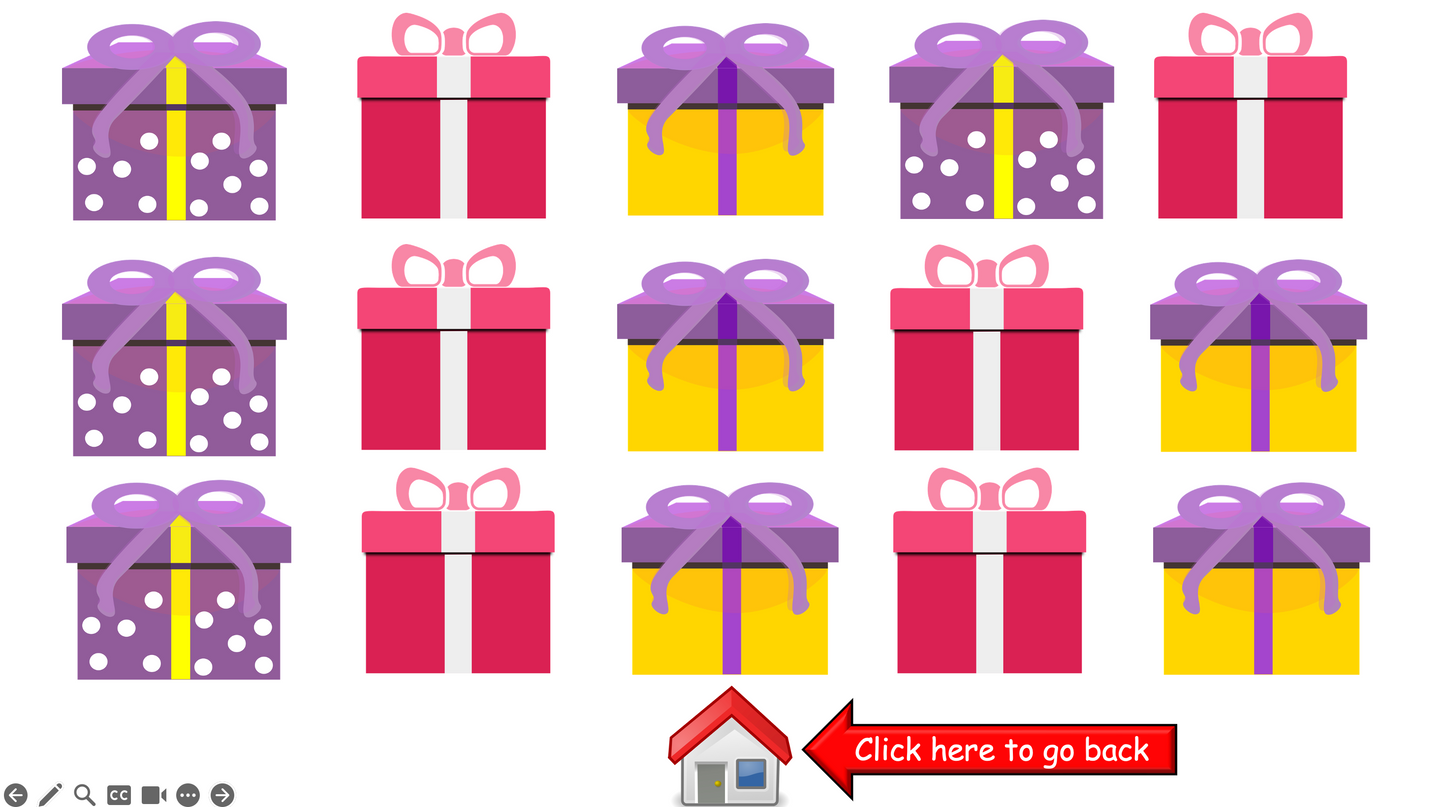 Grade 4-5 - ESL Lesson - Jobs - Part 2 - Using do/does and verbs - PowerPoint Lesson