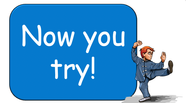 Grade 4-5 - ESL Lesson - Jobs - Part 3 - What do you want to be? - PowerPoint Lesson