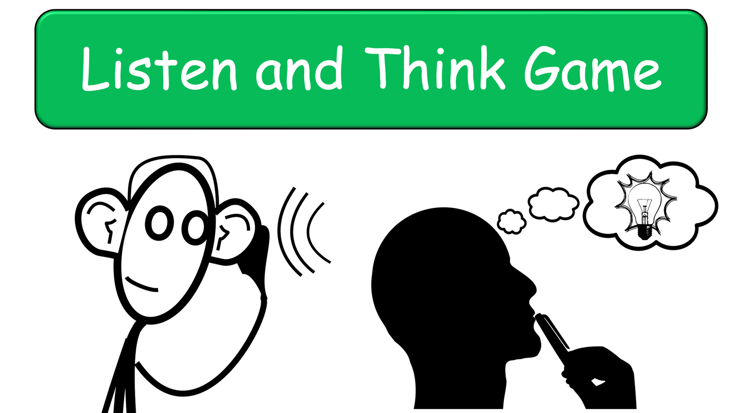 Grade 4-5 - ESL Lesson - Jobs - Part 3 - What do you want to be? - PowerPoint Lesson