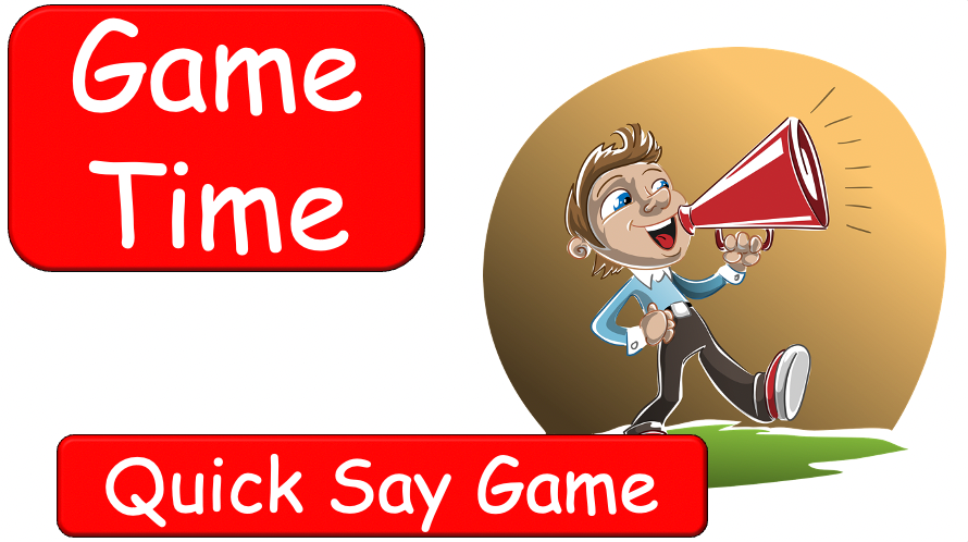 Grade 3-4 - ESL Lesson - Months and Birthdays - Part 1 - PowerPoint Lesson