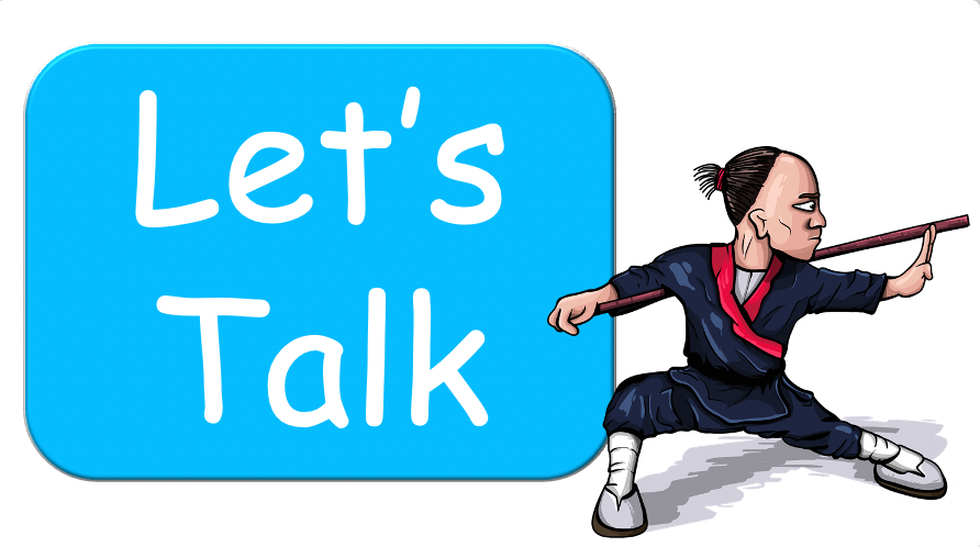 Grade 3-4 - ESL Lesson - Months and Birthdays - Part 1 - PowerPoint Lesson