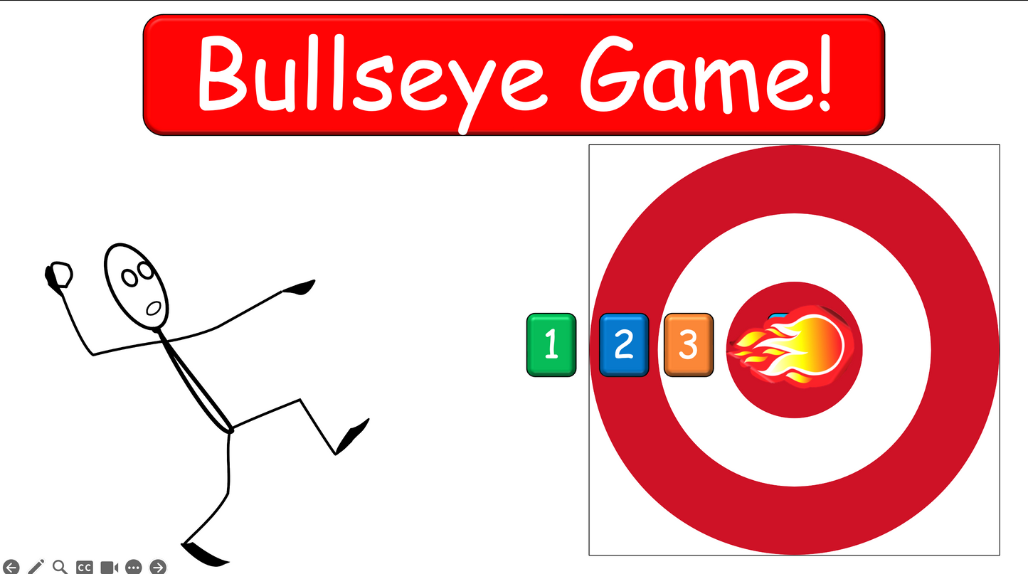 Grade 3-4 - ESL Lesson - Months and Birthdays - Part 1 - PowerPoint Lesson