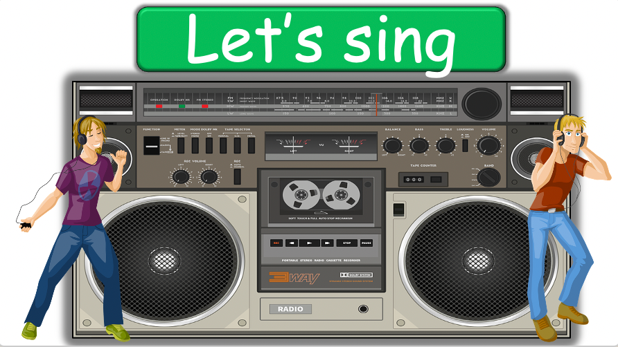 Grade 3-4 - ESL Lesson - Ordinal Numbers and Birthdays - Part 2 - PowerPoint Lesson