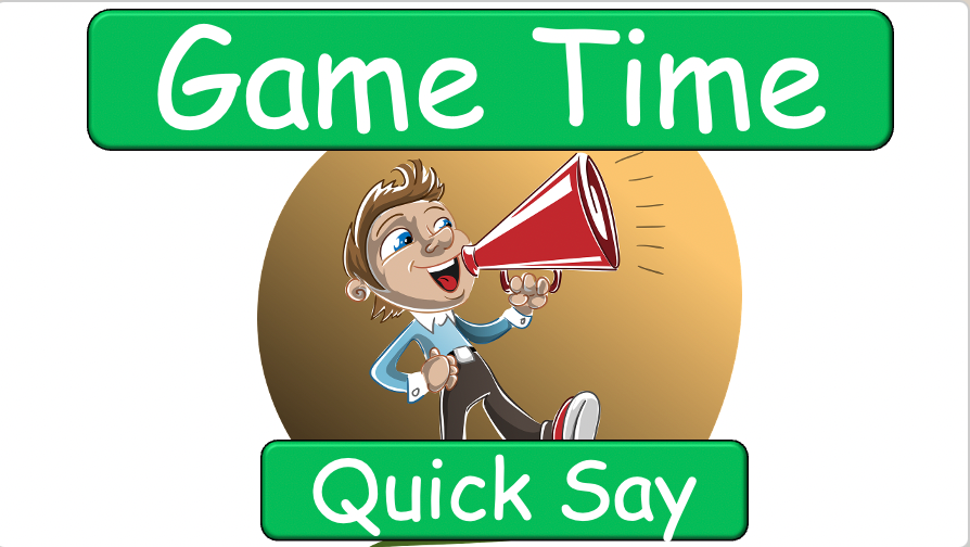 Grade 3-4 - ESL Lesson - Ordinal Numbers and Birthdays - Part 2 - PowerPoint Lesson