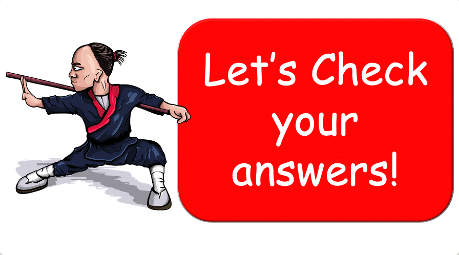 Grade 3-4 - ESL Lesson - Ordinal Numbers and Birthdays - Part 2 - PowerPoint Lesson