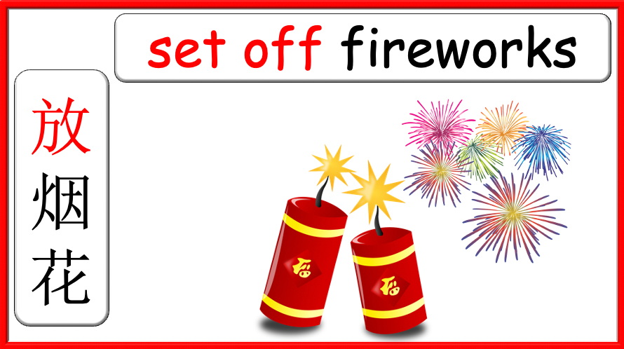 Grade 2-3 (or 4) - ESL Lesson - Chinese New Year - PowerPoint Lesson