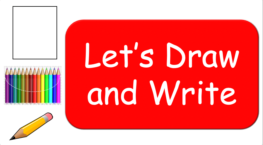 Grade 2-3 (or 4) - ESL Lesson - Chinese New Year - PowerPoint Lesson