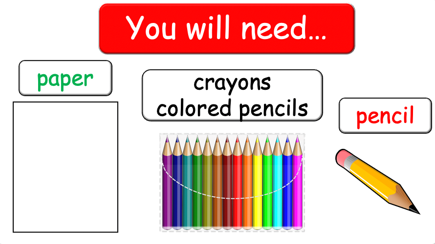 Grade 2-3 (or 4) - ESL Lesson - Chinese New Year - PowerPoint Lesson