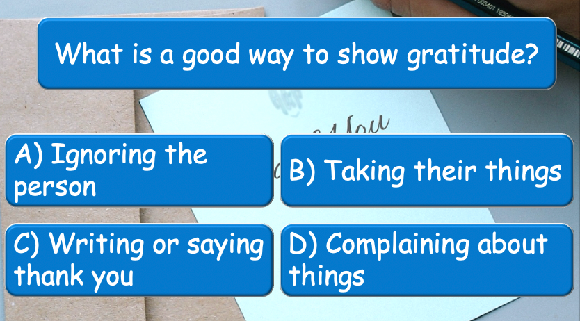 Grade 6-8 - ESL Lesson - Healthy Habits - Part 1, 2, and 3 - COMBO Bundle DEAL - 3 PowerPoints