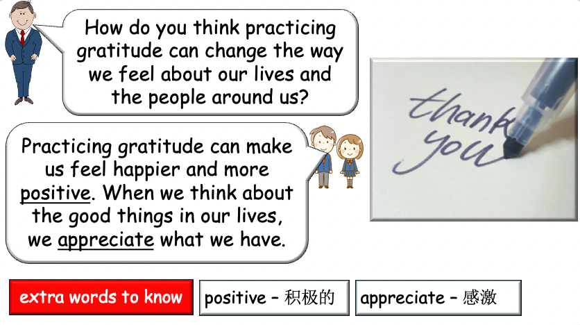 Grade 6-8 - ESL Lesson - Healthy Habits - Part 1, 2, and 3 - COMBO Bundle DEAL - 3 PowerPoints