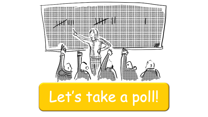 Grade 6-8 - ESL Lesson - Healthy Habits - Part 1