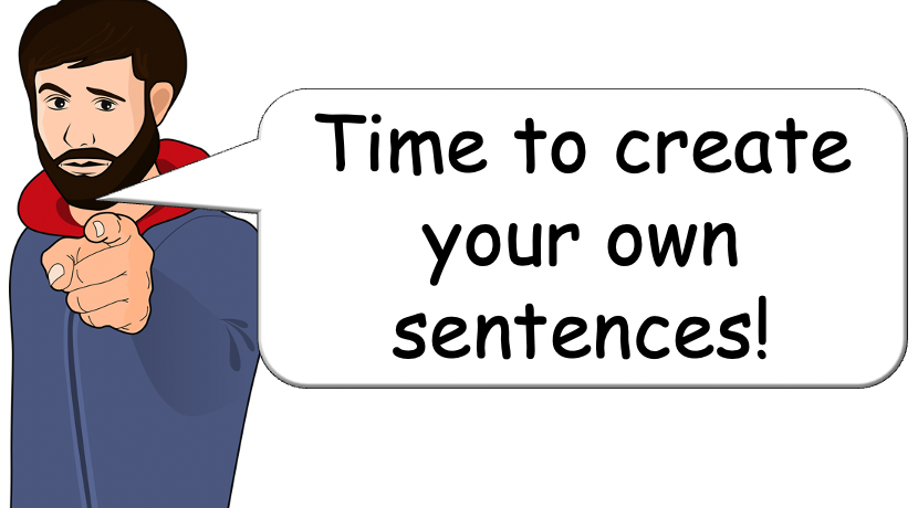 Grade 6-8 - ESL Lesson - Healthy Habits - Part 1, 2, and 3 - COMBO Bundle DEAL - 3 PowerPoints