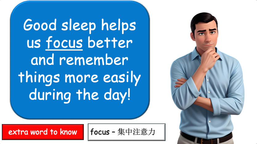 Grade 6-8 - ESL Lesson - Healthy Habits - Part 1, 2, and 3 - COMBO Bundle DEAL - 3 PowerPoints